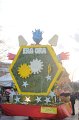 19.2.2012 Carnevale di Avola (94)